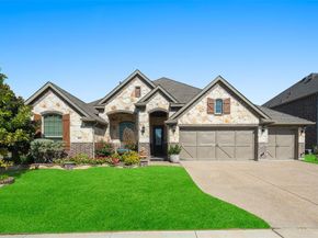 404  Timber Creek Lane , Frisco Texas 75033