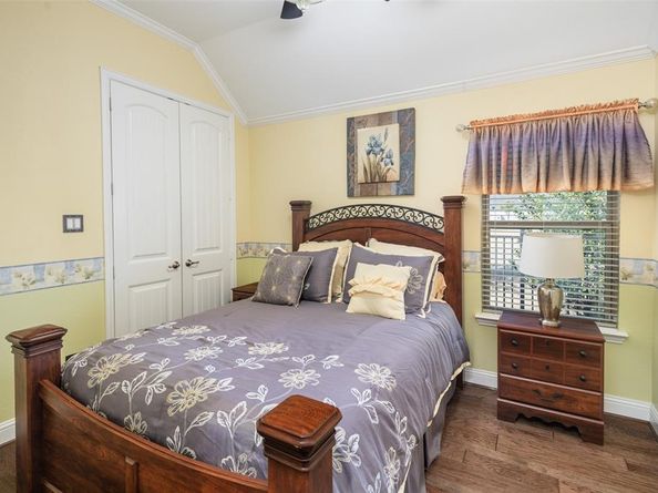 404  Timber Creek Lane , Frisco Texas 75033