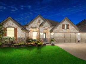 404  Timber Creek Lane , Frisco Texas 75033