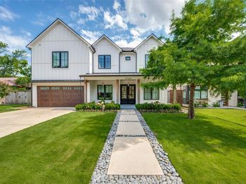 3766  Rockdale Drive 