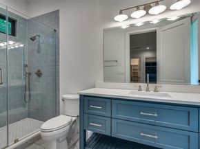 3766  Rockdale Drive , Dallas Texas 75220