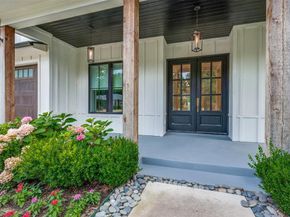 3766  Rockdale Drive , Dallas Texas 75220