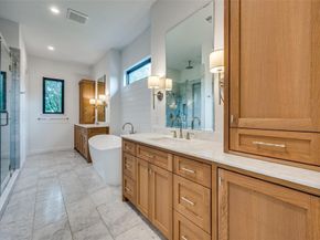 3766  Rockdale Drive , Dallas Texas 75220