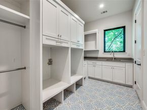 3766  Rockdale Drive , Dallas Texas 75220