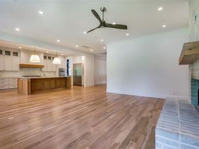 3766  Rockdale Drive , Dallas Texas 75220