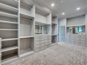 3766  Rockdale Drive , Dallas Texas 75220