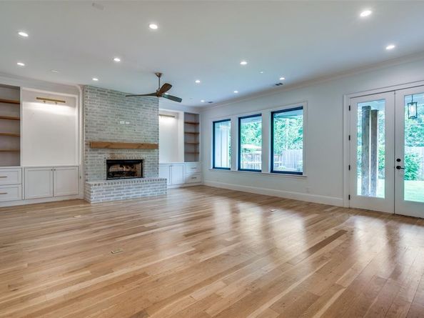 3766  Rockdale Drive , Dallas Texas 75220