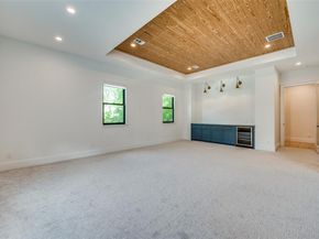 3766  Rockdale Drive , Dallas Texas 75220