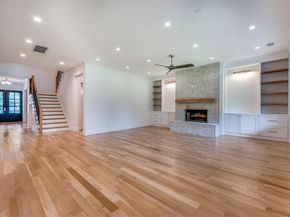 3766  Rockdale Drive , Dallas Texas 75220