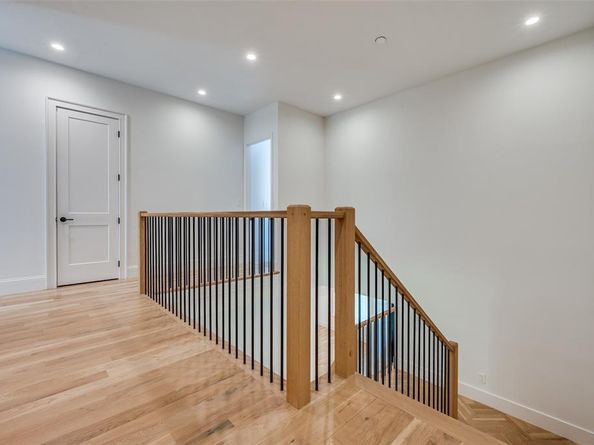 3766  Rockdale Drive , Dallas Texas 75220