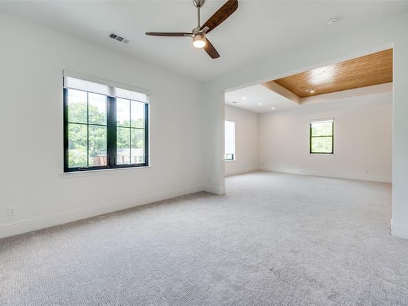 3766  Rockdale Drive , Dallas Texas 75220