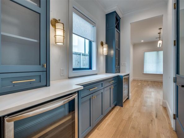 3766  Rockdale Drive , Dallas Texas 75220