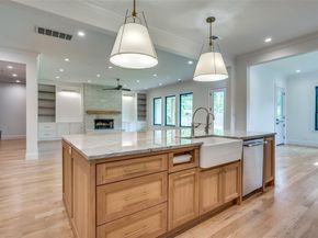 3766  Rockdale Drive , Dallas Texas 75220