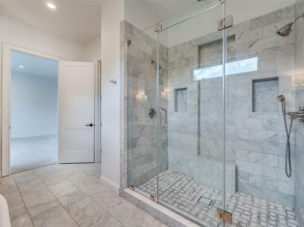 3766  Rockdale Drive , Dallas Texas 75220