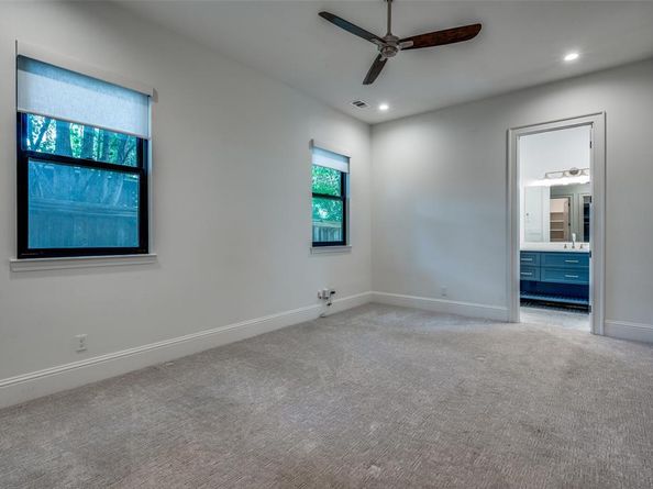 3766  Rockdale Drive , Dallas Texas 75220