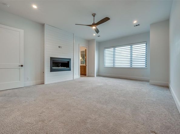 3766  Rockdale Drive , Dallas Texas 75220