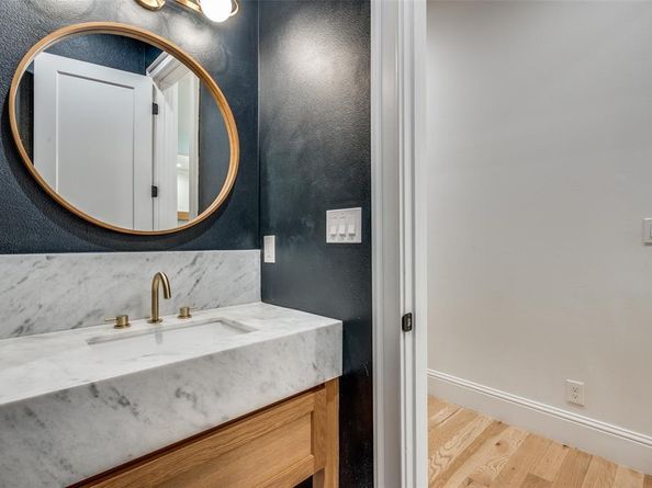 3766  Rockdale Drive , Dallas Texas 75220