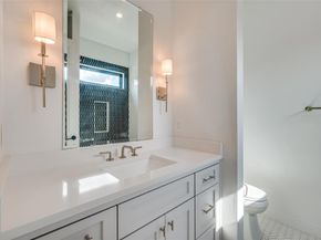 3766  Rockdale Drive , Dallas Texas 75220