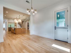 3766  Rockdale Drive , Dallas Texas 75220