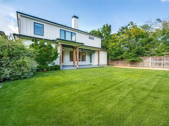 3766  Rockdale Drive , Dallas Texas 75220