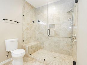 8306  Chesham Drive , Rowlett Texas 75088