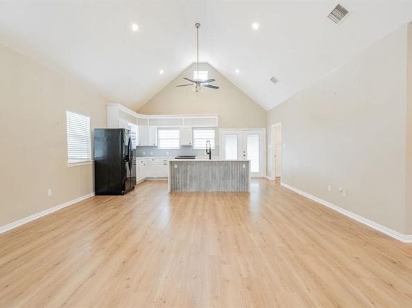 8306  Chesham Drive , Rowlett Texas 75088
