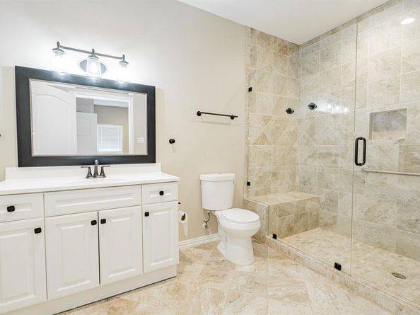 8306  Chesham Drive , Rowlett Texas 75088