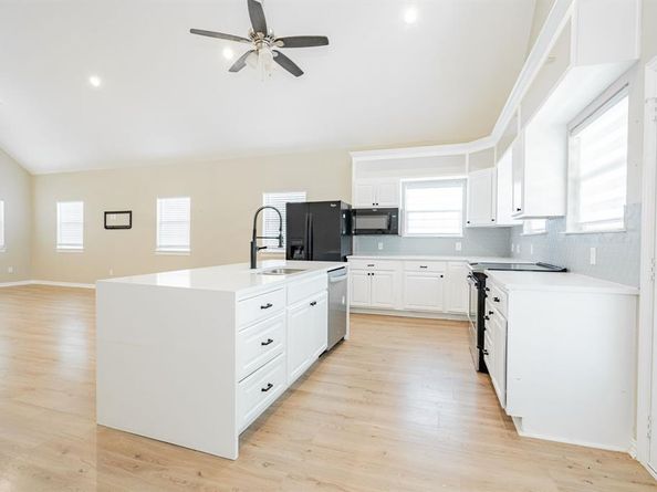 8306  Chesham Drive , Rowlett Texas 75088