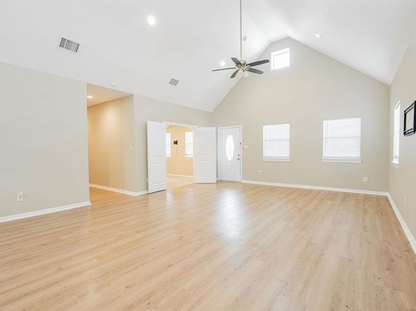 8306  Chesham Drive , Rowlett Texas 75088