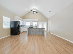 8306  Chesham Drive , Rowlett Texas 75088