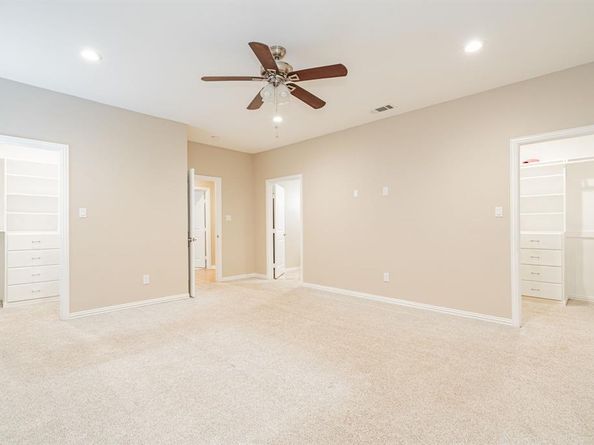8306  Chesham Drive , Rowlett Texas 75088