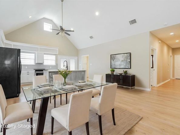 8306  Chesham Drive , Rowlett Texas 75088