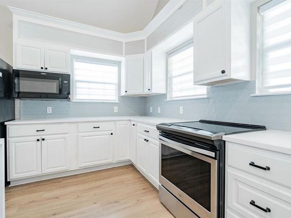 8306  Chesham Drive , Rowlett Texas 75088