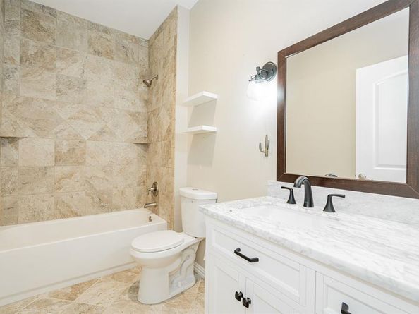 8306  Chesham Drive , Rowlett Texas 75088