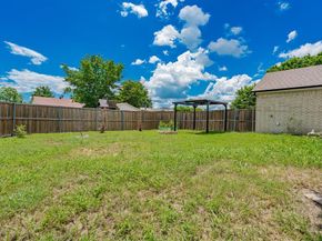 8306  Chesham Drive , Rowlett Texas 75088