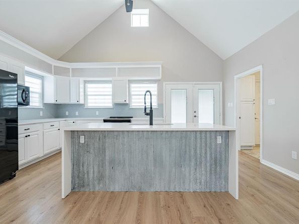 8306  Chesham Drive , Rowlett Texas 75088