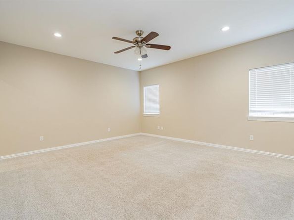 8306  Chesham Drive , Rowlett Texas 75088