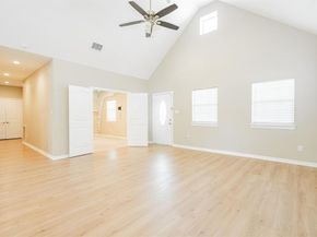 8306  Chesham Drive , Rowlett Texas 75088