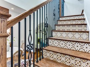 2516  Shirley Avenue , Fort Worth Texas 76109