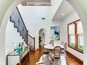 2516  Shirley Avenue , Fort Worth Texas 76109