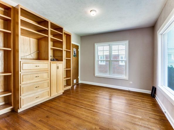 2516  Shirley Avenue , Fort Worth Texas 76109