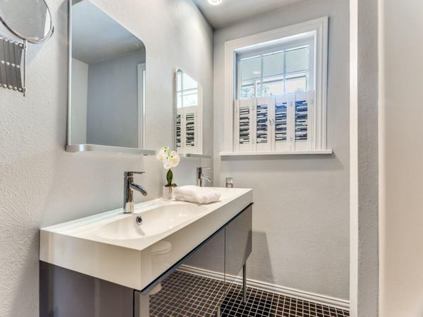 2516  Shirley Avenue , Fort Worth Texas 76109
