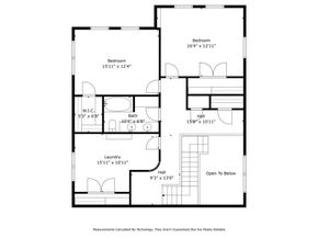 2516  Shirley Avenue , Fort Worth Texas 76109