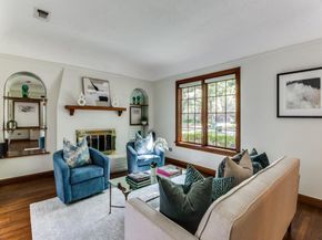 2516  Shirley Avenue , Fort Worth Texas 76109