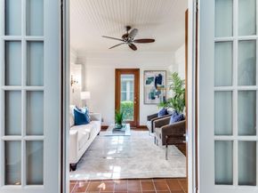 2516  Shirley Avenue , Fort Worth Texas 76109