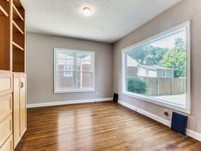 2516  Shirley Avenue , Fort Worth Texas 76109
