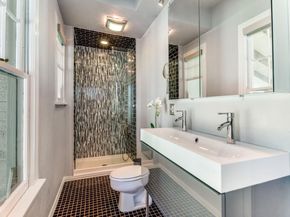 2516  Shirley Avenue , Fort Worth Texas 76109