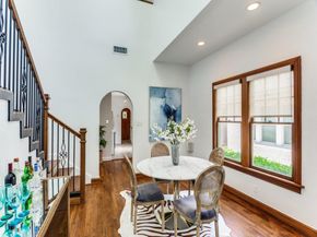 2516  Shirley Avenue , Fort Worth Texas 76109