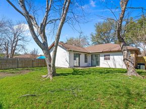 206  Cutting Horse Lane , Keller Texas 76248