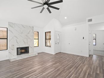 206  Cutting Horse Lane 